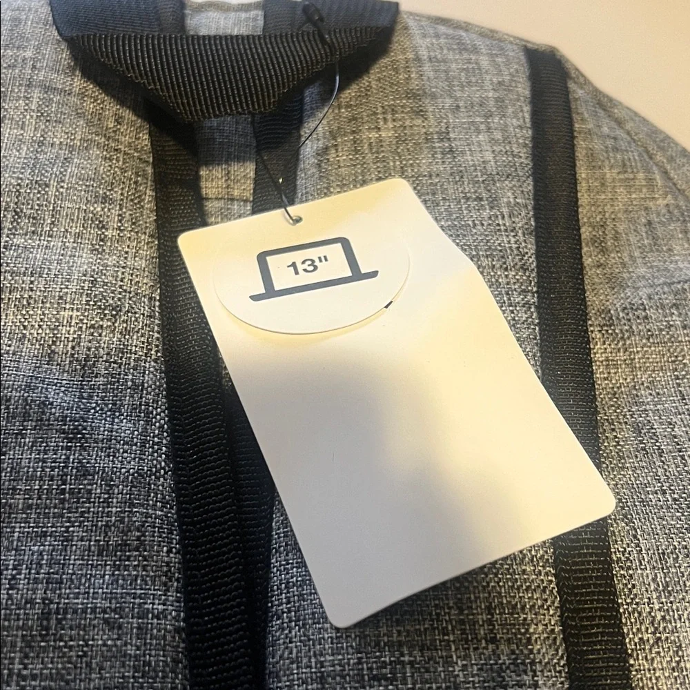 𝗕𝗮𝗰𝗸𝗽𝗮𝗰𝗸 𝗯𝘆 𝗝𝘂𝗺𝗽𝗺𝗮𝗻 - Picture 7 of 8